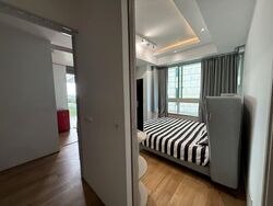 Scotts Highpark (D9), Condominium #569753061
